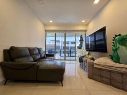 Atrium Residences (D14), Apartment #503424161